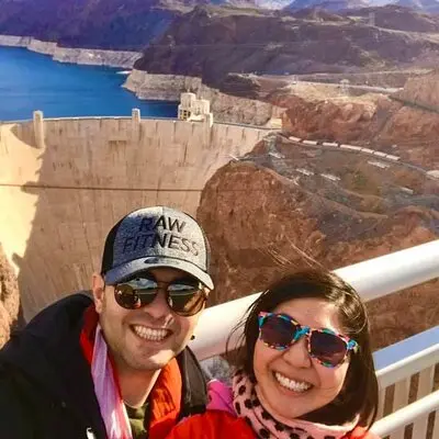Ultimate Hoover Dam Tour from Las Vegas with Lunch