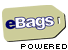 eBags