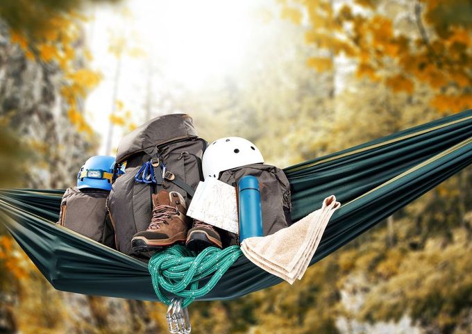 Sleeping Bear Dunes National Lakeshore