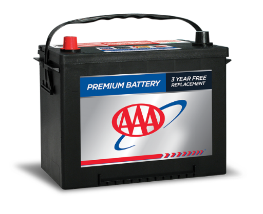 cheapest used car batteries near me