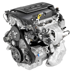 How Efficient is Your Cars Engine