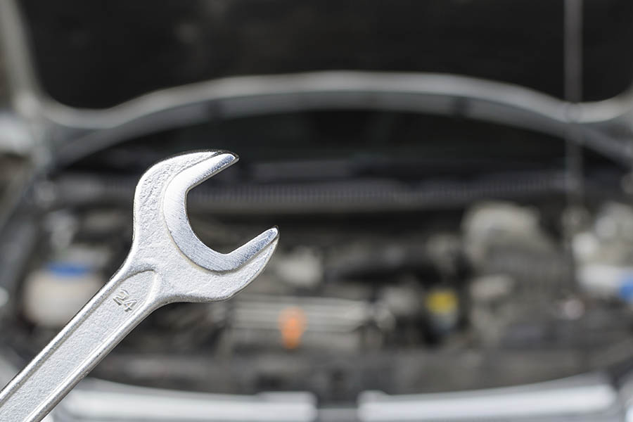 Debunking Common Myths about Car Maintenance