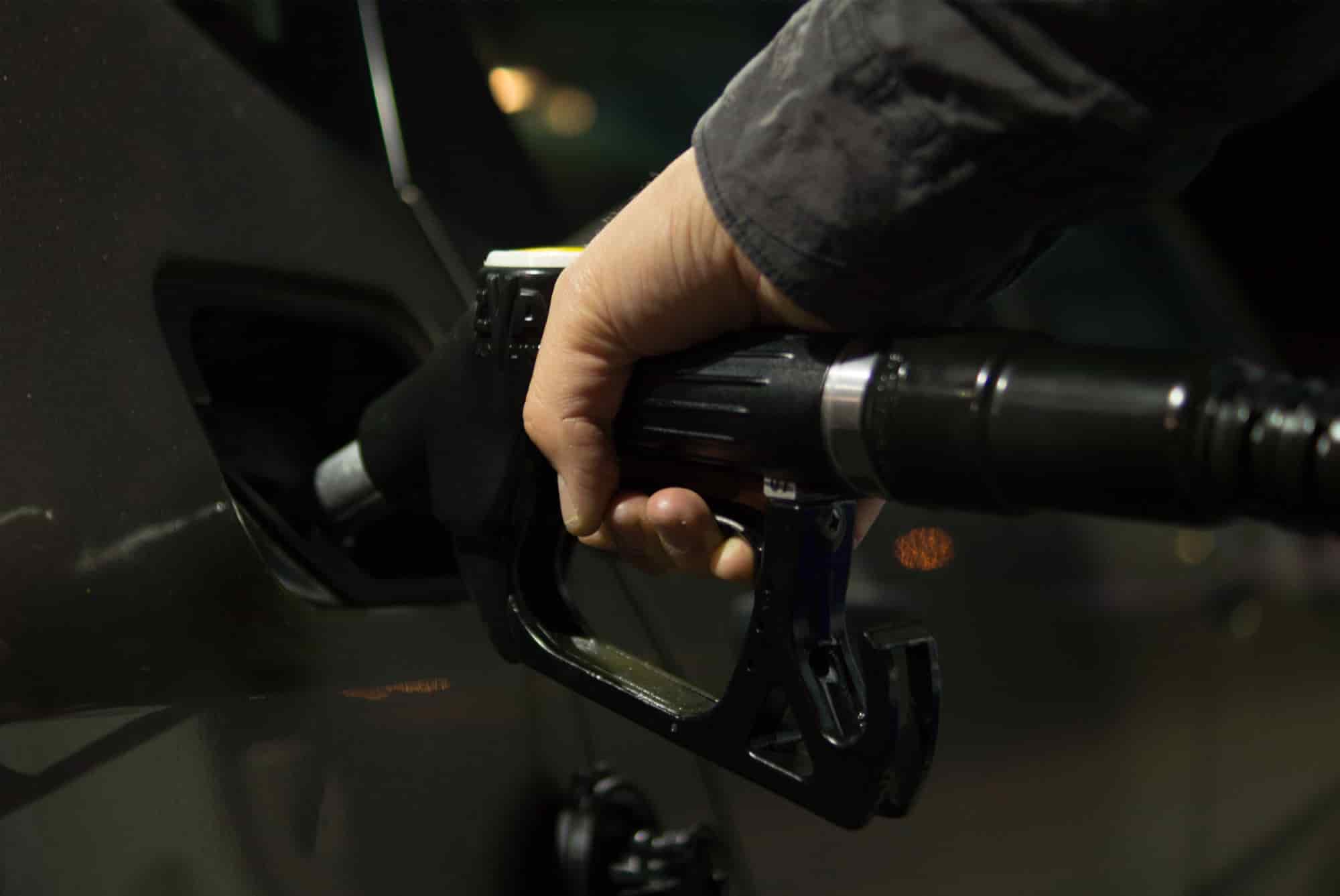 How To Maximize Fuel Economy