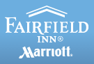 Fairfield Inns