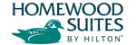 Homewood Suites