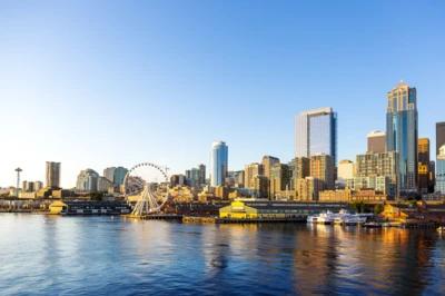 What’s the Best Time of the Year to Visit Seattle?
