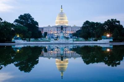 Spotlight On Washington, D.C. - Exploring America's Capital