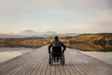 8 Top Destinations for a Wheelchair-Friendly Vacation 