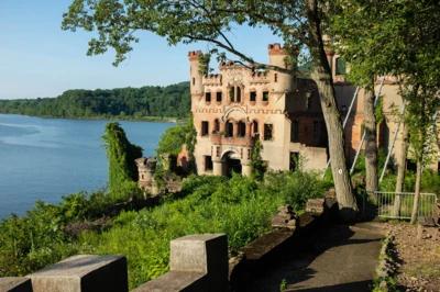 Incredible Things to Do in Dutchess County, NY