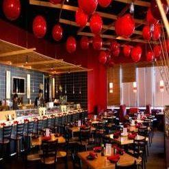 RA Sushi Bar Restaurant - North Scottsdale, AZ