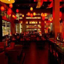 RA Sushi Bar Restaurant - Leawood, KS