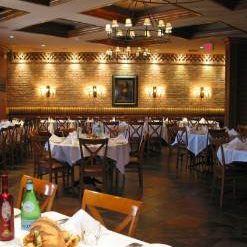 Umberto's Restaurant - Wantagh