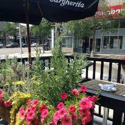 Buon Gusto - Guelph