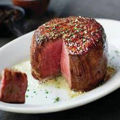 Ruth's Chris Steak House - South Barrington