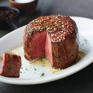 Ruth's Chris Steak House - Wilmington, NC