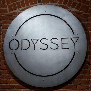 Odyssey