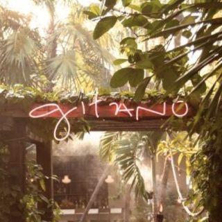 Gitano Tulum