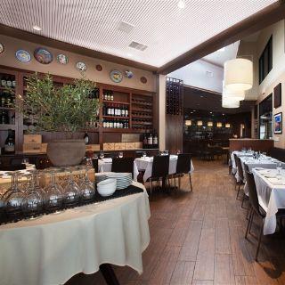 Piccola Trattoria