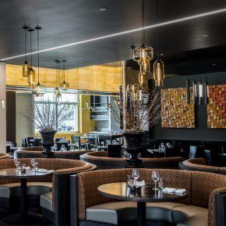 Cellaio Steak By Scott Conant - Resorts World Catskills