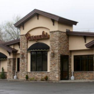 Pasquale's Italian Restaurant-East Aurora