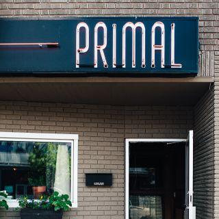 Primal