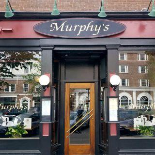 Murphys On The Green