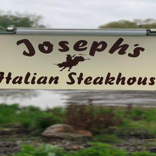 Joseph's Italian Steakhouse