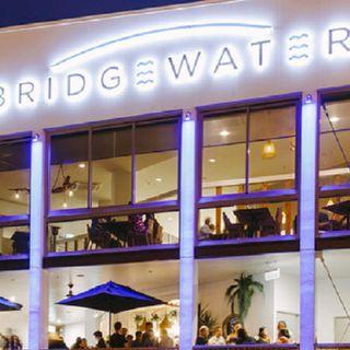 Bridgewater Restaurant + Botaniq Bar