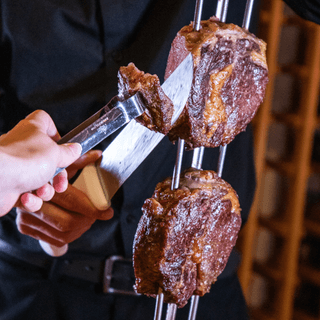 Picanha Brazilian Steakhouse - West Nyack