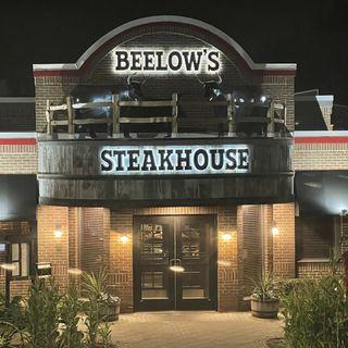 Beelow's - Lake Zurich