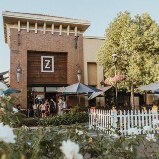 Zocalo Roseville