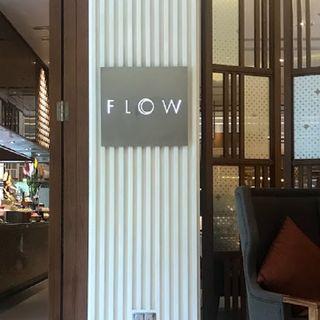 FLOW - Hilton Colombo Residences