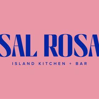 Sal Rosa