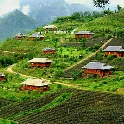 Sapa 2 Days 1 Night From Hanoi - Overnight in Ta Van Village