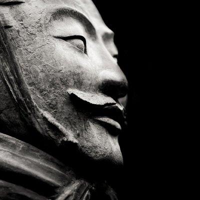 Private Customizable Terracotta Warriors Day Tour with Options