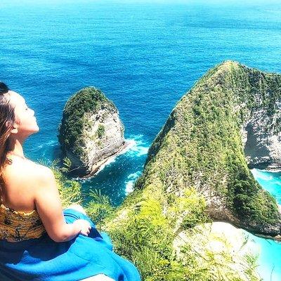 Nusa Penida Tours All Inclusive 