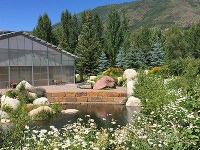 Aspen's Off the Beaten Path Tour