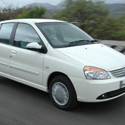 Private Transfer From Udaipur To Jaipur Via Pushkar