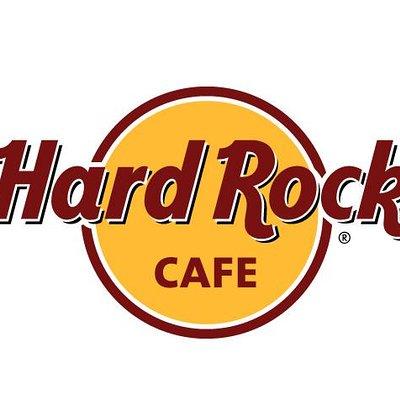 Hard Rock Cafe Pittsburgh