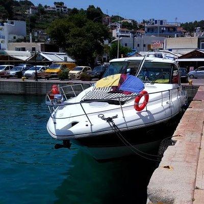 Private Tour in Skiathos, Skopelos, Alonissos, Marine Park