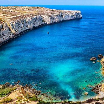 An Insider's Malta All in 1 Day