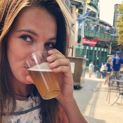 Bikes, Bites, and Brews: Chicago's Signature Dishes Bike Tour