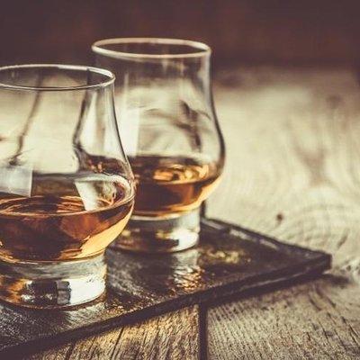 Speyside Whisky Tour - Three Distilleries Included - Private - 5 Star Reviews