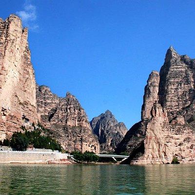 Private 9-Day China Silk Road Package Tour