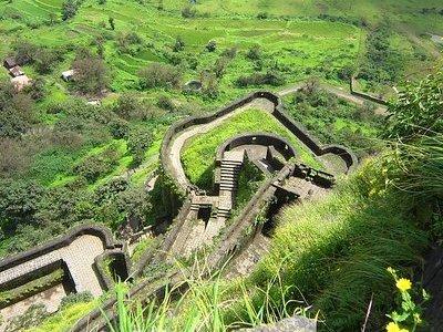 Lonavala - Hill Station Tour From Mumbai