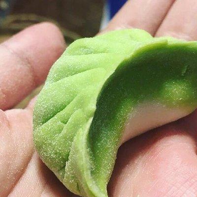 Half day Chengdu Dumpling making Cooking Class: Make from Scratch