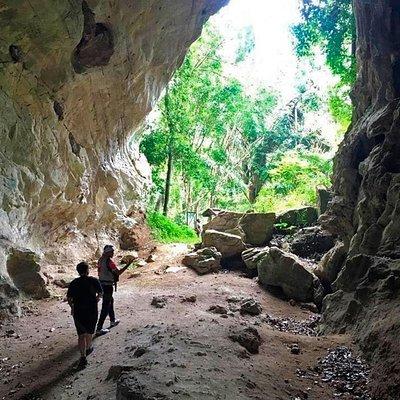 Private Tour: UNESCO Archaeological Heritage Of The Lenggong Valley from Ipoh