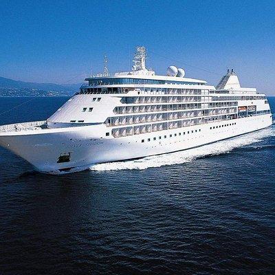 Binhai Airport Private Transfer to Tianjin Cruise Port