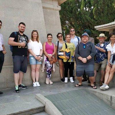 Group Bus Tour to Terracotta Warriors with Hotel Pickup & Lunch