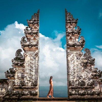 Exploring Bali in 5 Days: Completed Journey of Discovering Bali